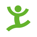 App Installations Icon